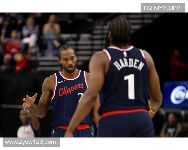 莱昂纳德轮休引发热议快船被联盟正式警告处理措施待定