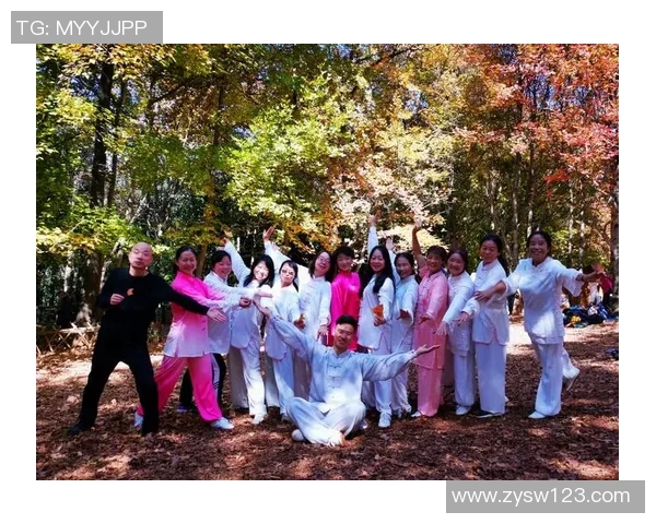 曼联与西旺斯精彩对决视频回顾分析及赛后精彩瞬间分享