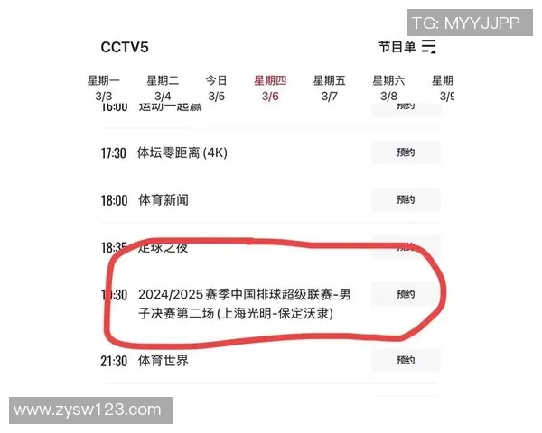 CCTV5直播吉林队对决广东队精彩赛事回顾与分析