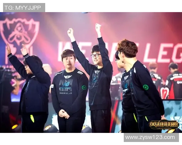 2020年韩国与墨西哥精彩对决回放全程回顾与分析