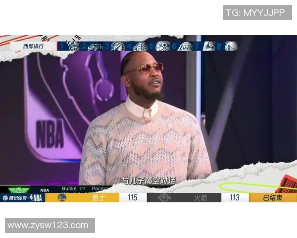 NBA录像回放湖人对决精彩瞬间回顾与分析全场比赛亮点不容错过