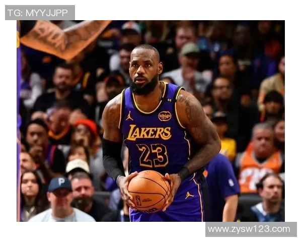 湖人对阵76人精彩比赛录像回顾与分析全场亮点不容错过